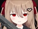 ElivGun