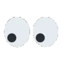 LookDown
