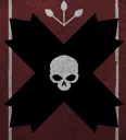 HangedManFlag