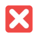 Error