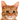 1962pixelcatwink2