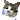 9490pixelcatweep