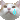 1194pixelcatcry