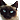1440pixelcatblink