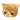 5382pixelcatsad
