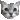 9622pixelcatstare