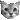 9622pixelcatstare