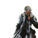 thancred