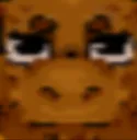 zMooseMad zMooseMad