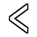 left