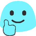 ThumbsUp ThumbsUp