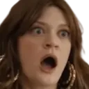 ashley_pog ashley_pog