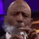 RIPBOZO