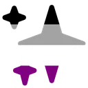 Asexual_sparkles