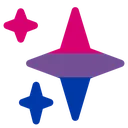 bi_sparkles