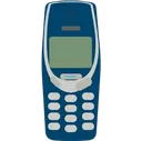nokia3310