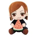 emoji_17