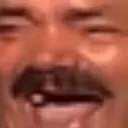 kekw