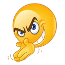 am_mischievous am_mischievous