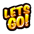Go Discord emoji