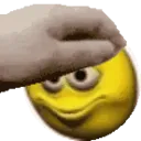 JoePet
