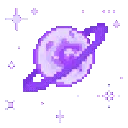 Lumi_purple_saturn
