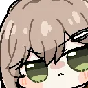 Qingque_Seeyou