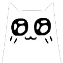 Andyappin