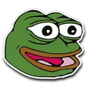 Pepe