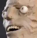 WAOW