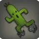 CactuarJig
