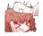 Bonk