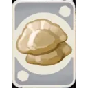 Hotpot_Dumpling Hotpot_Dumpling
