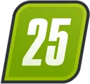 fs25