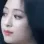 aAhyeonOMG