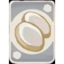 Hotpot_RiceCake