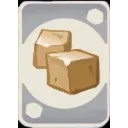 Hotpot_Tofu