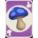 Hotpot_Brightshroom