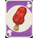 Hotpot_Morel