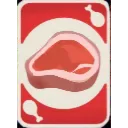 Hotpot_SernukMeat
