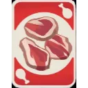 Hotpot_ChapaaMeat