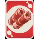 Hotpot_MuujinMeat