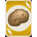 Hotpot_Potato