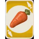 Hotpot_Carrot