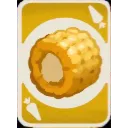 Hotpot_Corn