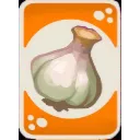 Hotpot_Garlic