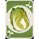Hotpot_Cabbage