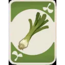 Hotpot_GreenOnion