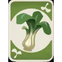 Hotpot_BokChoy