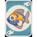 Hotpot_Fish